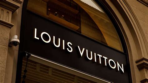 louis vuitton perfume black friday